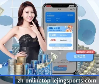 快速发展