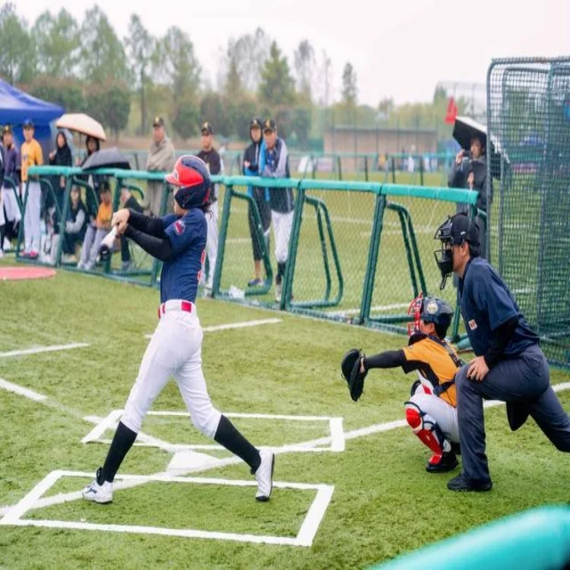 2026年4月8日体育赛事热点前瞻与解读